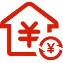 儋州公积金贷款