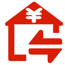 儋州公积金个人贷款